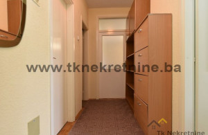 thumb_3566033_12_hodnik.jpg