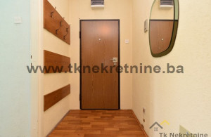 thumb_3566033_14_hodnik.jpg