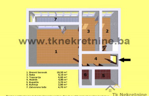 thumb_3566033_1_tlocrt.jpg