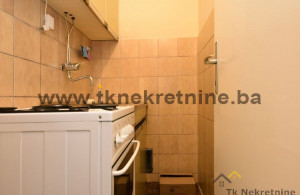 thumb_3566033_9_kuhinja.jpg