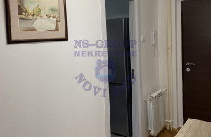 thumb_3566299_image_6828721df8eabd5bcad471ad.jpg