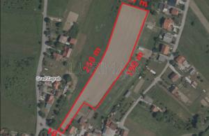 thumb_3566300_slika1.jpg