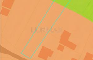 thumb_3566300_slika2.jpg