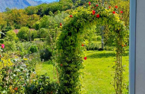 thumb_3566302_garden_access.jpg
