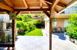 thumb_3566302_pergola_summer_house.jpg