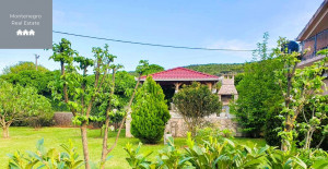 thumb_3566302_summer_house.jpg