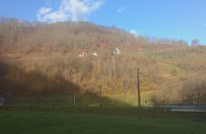 thumb_3566309_img_20231118_143200.jpg