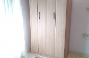 thumb_3566310_bedroom-1-cupboards.jpg
