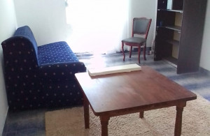 thumb_3566310_dining-room.jpeg