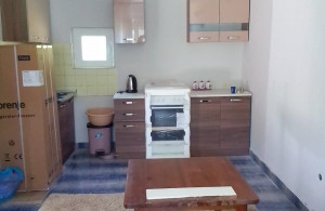 thumb_3566310_kitchen.jpeg