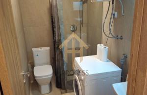 thumb_3566325_img_3627.jpg