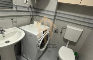 thumb_3566328_img_3650.jpg