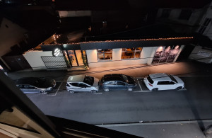 thumb_3566339_20231025_201955.jpg