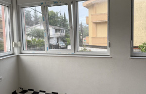 thumb_3566340_img_6086r.jpeg