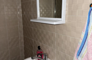 thumb_3566340_img_6099r.jpeg