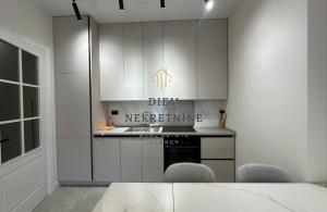 thumb_3566341_untitled-design--10-.jpg