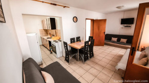 thumb_3566353_t-minute-apartman-za-4-7-osoba-5425642109008-71800661392.jpg