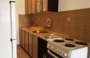 thumb_3566353_t-minute-apartman-za-4-7-osoba-5425642109008-71800661393.jpg