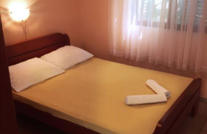 thumb_3566353_t-minute-apartman-za-4-7-osoba-5425642109008-71800661394.jpg
