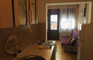 thumb_3566353_t-minute-apartman-za-4-7-osoba-5425642109008-71800661395.jpg
