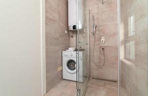 thumb_3566355_img_8116.jpg