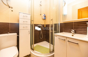 thumb_3566470_img_8845.jpg