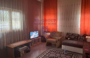 thumb_3566489_image_663a3dd2946bb000ce2e0dd2.jpg