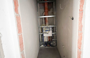thumb_3566504_10.jpg