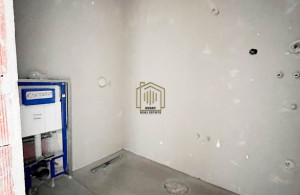 thumb_3566504_9.jpg