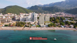 thumb_3566517_luxury-homes-in-montenegro-sale-real-estate-kamin.jpg