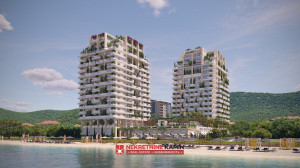thumb_3566517_luxury-homes-in-montenegro-sale-real-estate-kamin_3.jpg