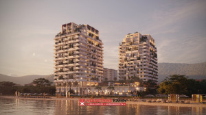 thumb_3566517_luxury-homes-in-montenegro-sale-real-estate-kamin_8.jpg
