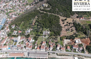 thumb_3566527_ra_nekretnine_ads_oglasi_zelenika_plac_landplot_land--5-.jpg