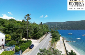 thumb_3566527_ra_nekretnine_ads_oglasi_zelenika_plac_landplot_land--7-.jpg