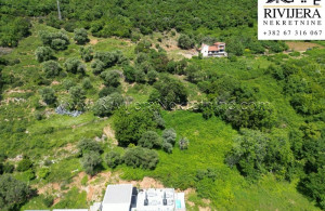 thumb_3566527_ra_nekretnine_ads_oglasi_zelenika_plac_landplot_land--9-.jpg