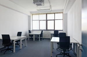 thumb_3566530_hq-irin-business-center_serbia_centre-8084_office-2.-min.jpg