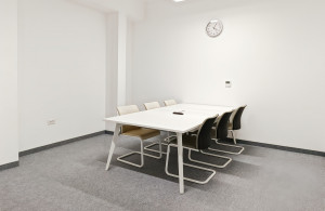thumb_3566530_n-business-center_serbia_centre-8084_meeting-room-1.-min.jpg