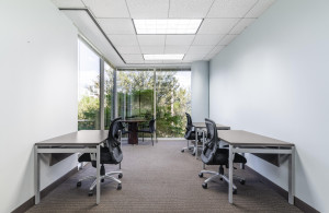 thumb_3566533_regus-rocky-point--1115--fl--tampa-usa-office.jpg
