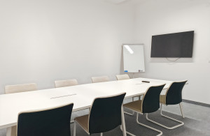 thumb_3566533_rin-business-center_serbia_centre-8084_board-room-1.-min.jpg