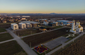 thumb_3566534_slika-naselja.jpg