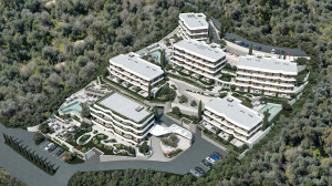 thumb_3566541_mapa-copy.jpg