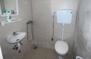 thumb_3566552_img_6934.jpeg