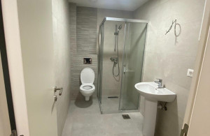 thumb_3566555_img_0659.jpg