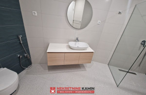 thumb_3566585_kamin-becici-3sprat-_5.jpg
