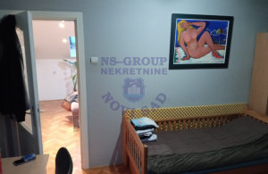 thumb_3566587_image_63dbee4843757c83942f1479.jpg