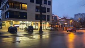 thumb_3566589_poslovni-410-m2-centar-1.jpg