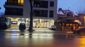 thumb_3566589_poslovni-410-m2-centar-2.jpg