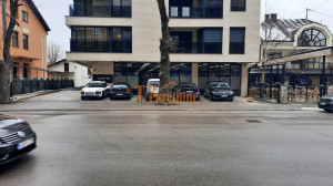 thumb_3566589_poslovni-410-m2-centar-3.jpg