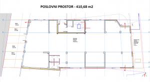 thumb_3566589_poslovni-410-m2-centar-4.jpg