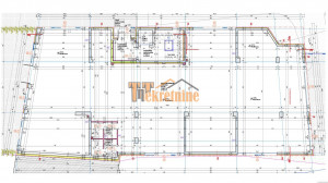 thumb_3566589_poslovni-410-m2-centar-5.jpg